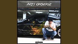 Artı Onsekiz Music Video