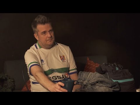 Cinemantrix-slutscen våren 2025 (OBS! Ändrad fysik/viktminskning sedan dess.)