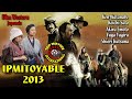 Impitoyable 2013 film Western complet en français (japonais)