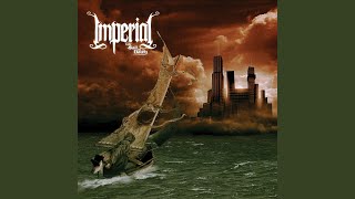 With Blood Comes Cleansing