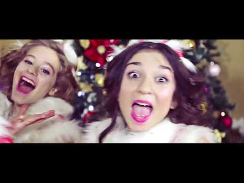 Lizi-Pop & Group Candy- ზღაპარი ქალაქში