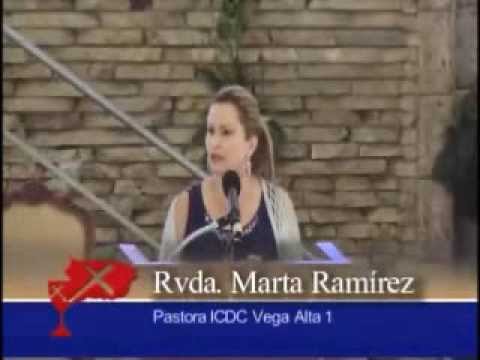 domingo 18 de agosto 2013 Él está contigo en la barca