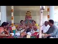 Kaithala Neraikani Karur Swaminathan Iya Palani Shanmugam Iya Devara Kacheri Karur Aiya