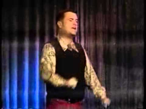 Streit der Organe - Das Orginal