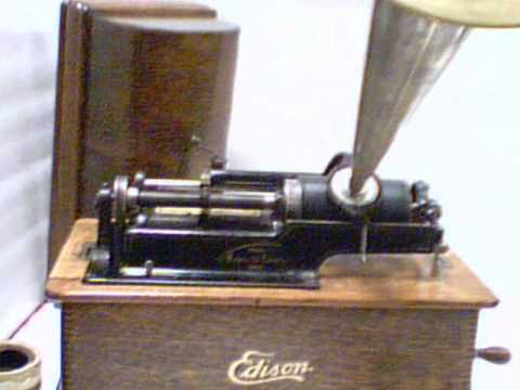 cameo polka, xylophone solo charles daab, 1910 op vulcan 120 cylinder