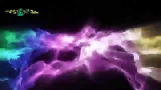 Download lagu House Music Dugem My Progressive Love Remix 2013 mp3