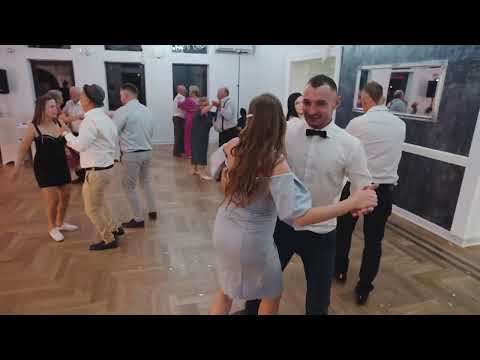 Zespół Góral Folk - My są chłopcy - tel. 720 870 566