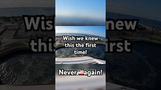 First Cruise? 5 Essential Tips for an Amazing Experience!