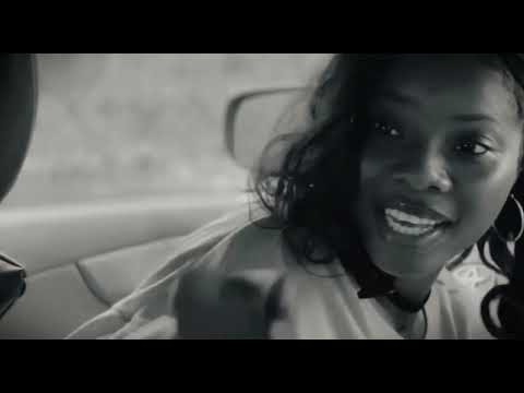 Hopeful Romantic (ft Raign)