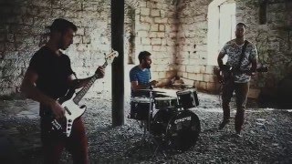 Black Cactus - Free of [music video]