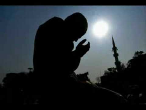 ZUHDI ( Asketizmi ) Ligjeron Hoxha i nderuar Bekir Halimi P2