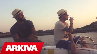 RapSIone - Ajo
