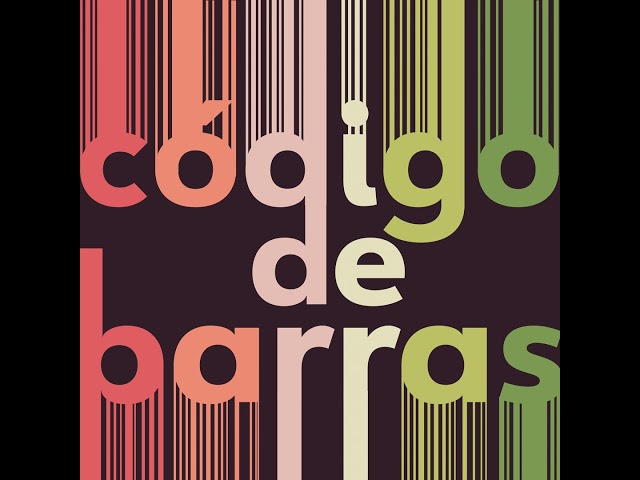 Miniatura de YouTube