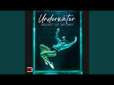 Underwater