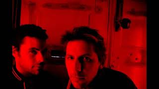 Groove Armada -  I See You Baby (12"  Fatboy Slim Mix) (1999)