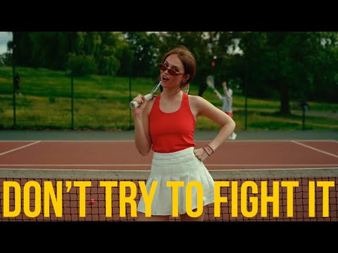 video frame placeholder