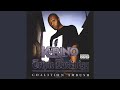 Wasteman (feat. Late of Wolftown UK)