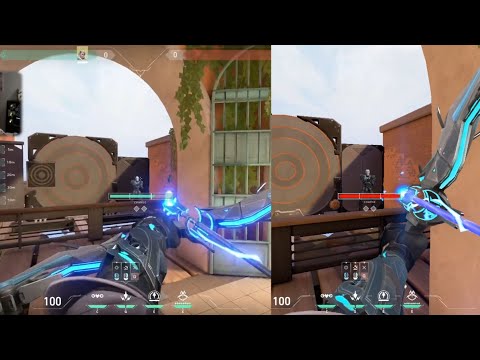 sova shadow nerfed in patch 4.08