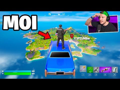 I Busted 29 ILLEGAL Myths from CHAPTER 2 Remix!