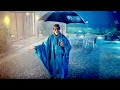 Waterproofing Ka Baap Dr Fixit Amitabh Bachchan