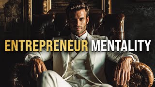 The Most Valuable Hour of Business Advice In Your Life