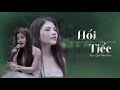 HỐI TIẾC GIANG HỒNG NGỌC Trúc Lam Viên Cover Giờ Em Chỉ Muốn Một Cuộc Sống Bì