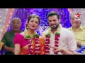 Aly Goni - Yeh Hai Mohabbatein 'Double celebration for Bhallas' Promo