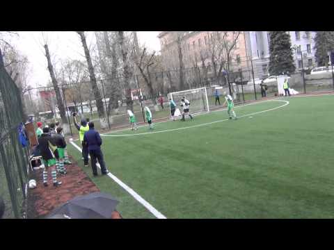 31  NIX Solutions   Gameloft 2 1