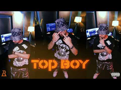 Top Boy (Official Audio)