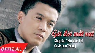 Video hợp âm Cho Bạn Cho Tôi Lam Trường