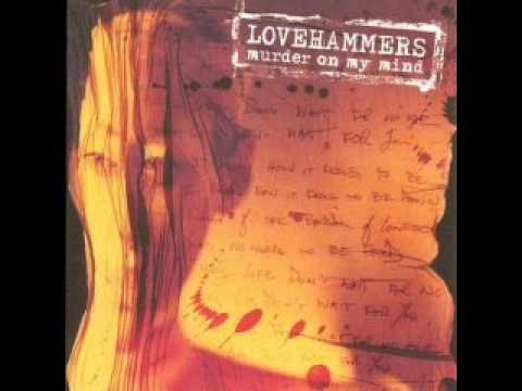 This Town - Lovehammers