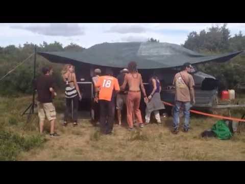 Raveoltek / Teksud 2015 - 15/08/2015 - ? 3