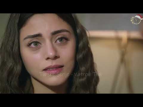 Emanet - 281. epizoda, najava