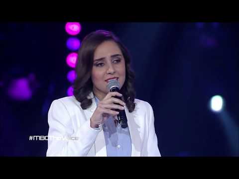 O Ses Arapça - Harika Bir Düello