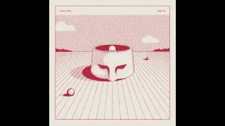 Century Palm - King of John Street