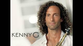 Kenny G - By The Time This Night Is Over | High-Def | HD | Lossless | 高清晰