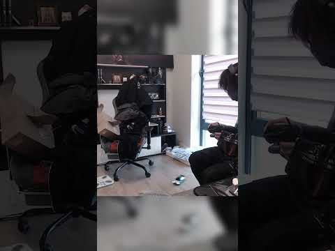 JDM NFS от Кусакабе #kusaka6e