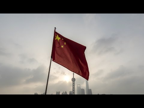 How long are factories closed for Chinese New Year?