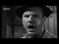 Anger Conflict Scenes 12 Angry Men