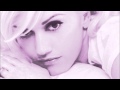 4 In The Morning - Gwen Stefani - {Screwed ...