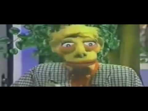 Coxinha e Doquinha O Candidato a Prefeito nao procedeu