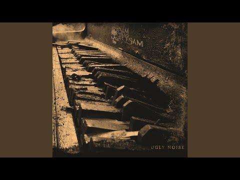 Video thumbnail for Ugly Noise