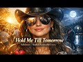 Hold Me Till Tomorrow Bollekmanz Swedish Dansband Country