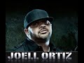 Joell Ortiz - The Yaowa Chronicles DJ Focuz & Stretch Money (0-60 The DVD Series) Joell Ortiz - The Yaowa Chronicles DJ Focuz & Stretch Money (0-60 The DVD Series)