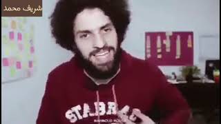 محدش هيحبك وانت فاشل الناس هتحبك اوي وانت ناجح ️ ️ ️ ️ ️ ️ ️