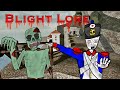 Lore Of The Blight In Guts Blackpowder