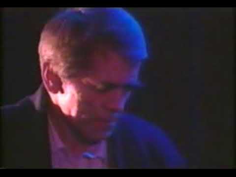 Ed Bickert Interview & Embraceable You