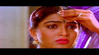 DIGITAL REMASTERING 51 AUDIO Paadi Parantha Kili -