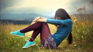 Seapony - I Never Would... (Thomas Tonfeld's Slow Magic Edit)