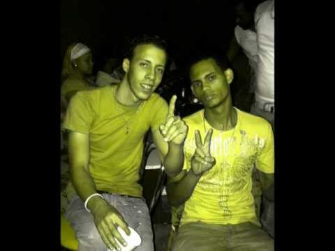 anflow que yo pago to